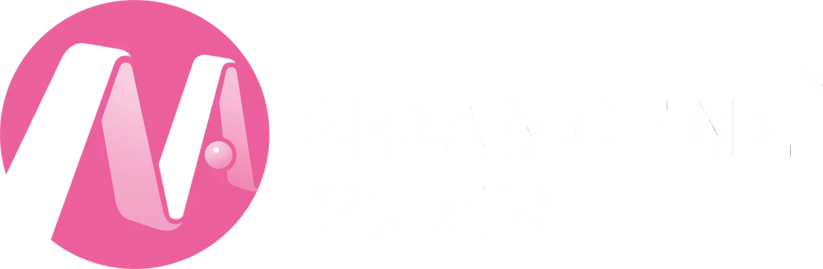 诺安基因 NOANGENE