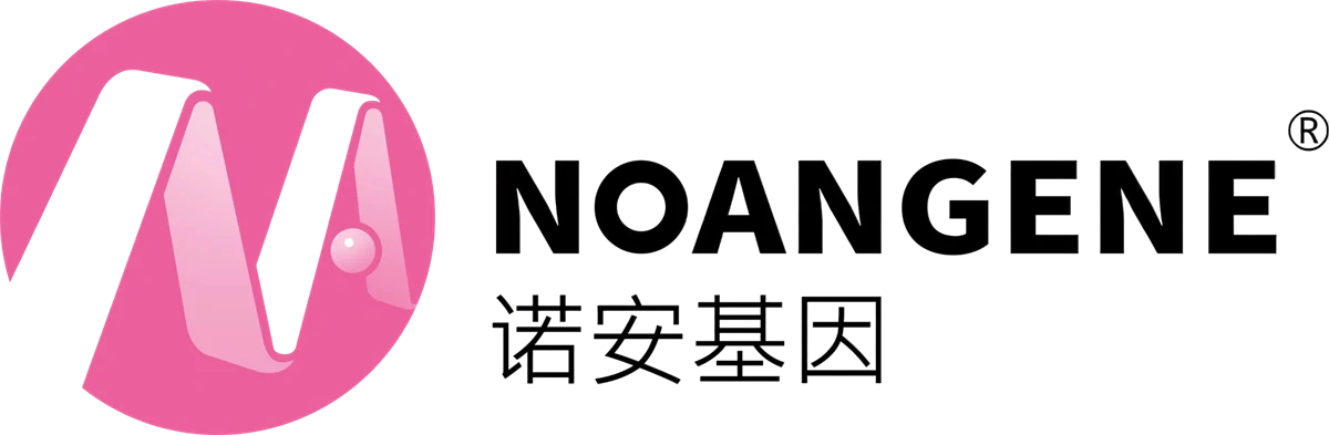 诺安基因 NOANGENE