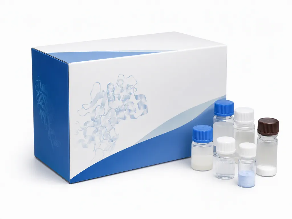 Nuoprotein-2020