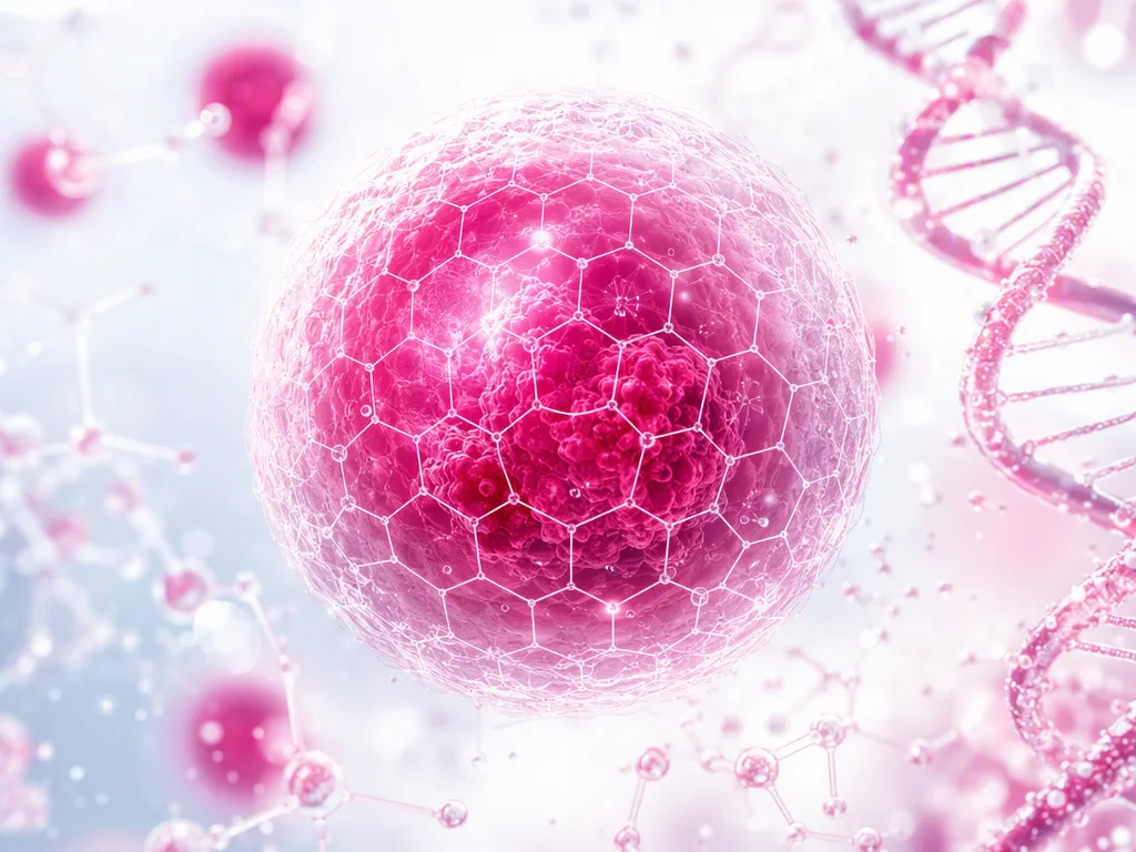 分子生物学试剂盒