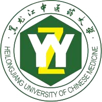 黑龙江中医药大学