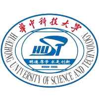 华中科技大学