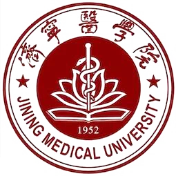济宁医学院