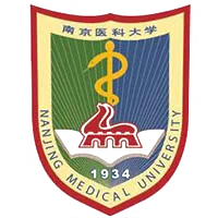 南京医科大学
