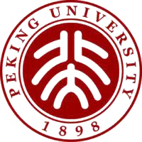 北京大学