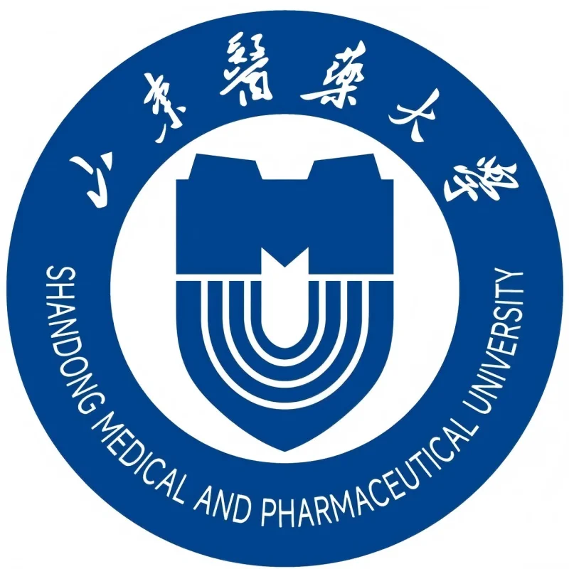山东第一医科大学