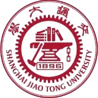 上海交通大学