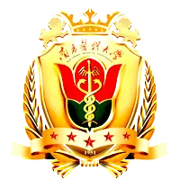 南方医科大学
