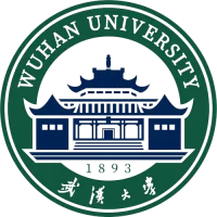 武汉大学