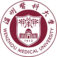 温州医科大学