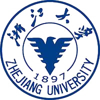 浙江大学