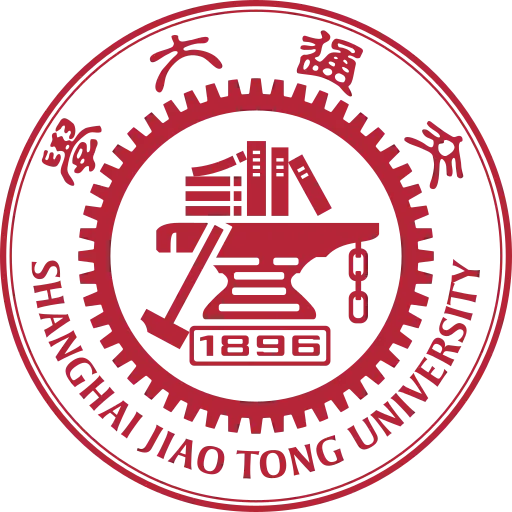 上海交通大学