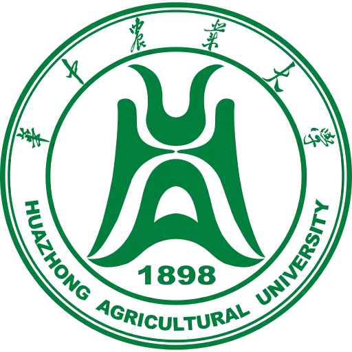 华中农业大学