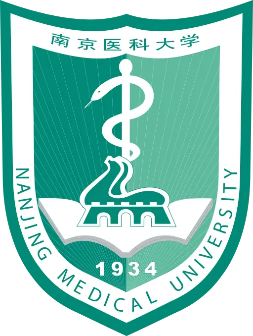 南京医科大学