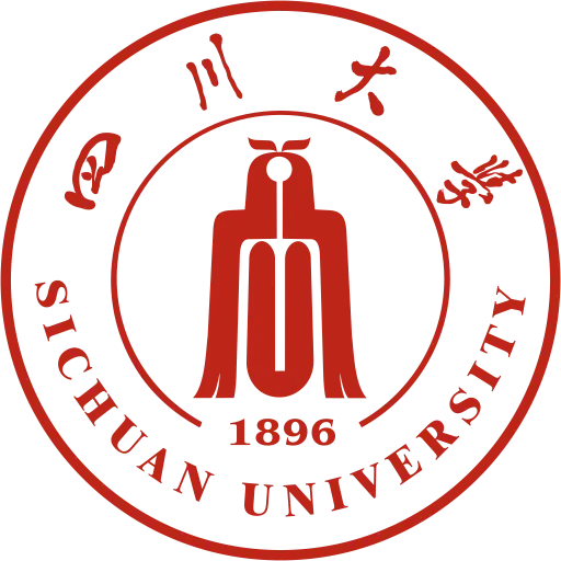 四川大学