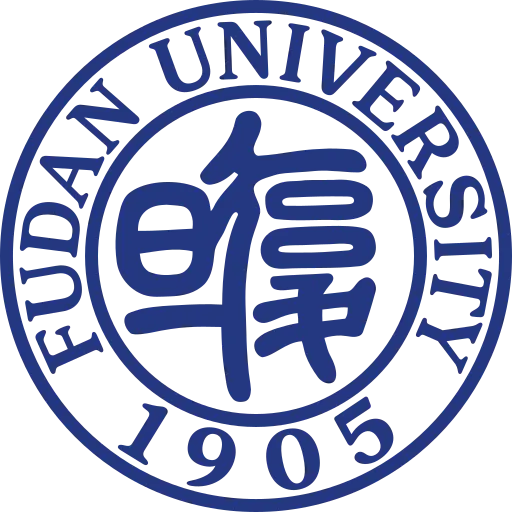 复旦大学
