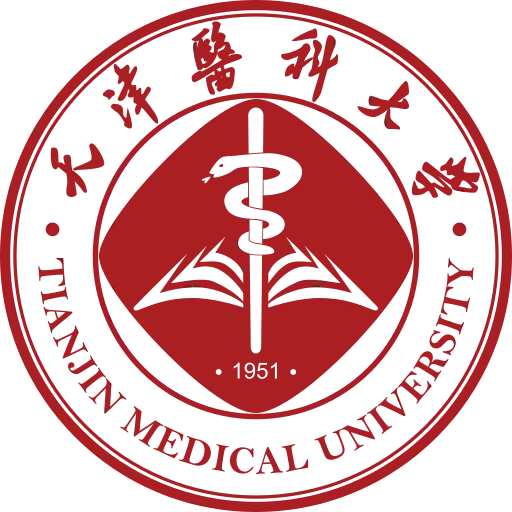天津医科大学