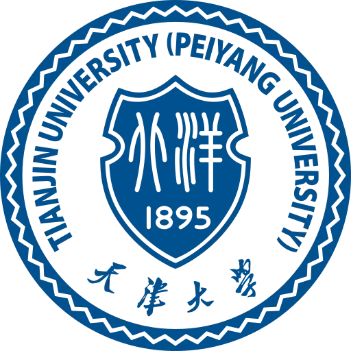 天津大学