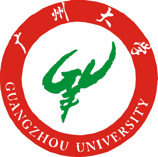 广州大学