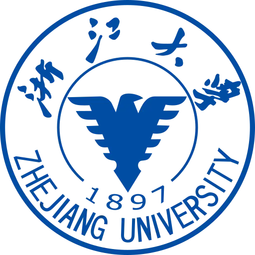 浙江大学