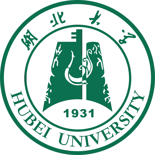 湖北大学