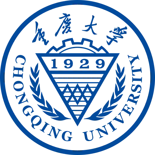 重庆大学